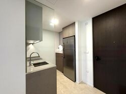 Avenue South Residence (D3), Apartment #496376851